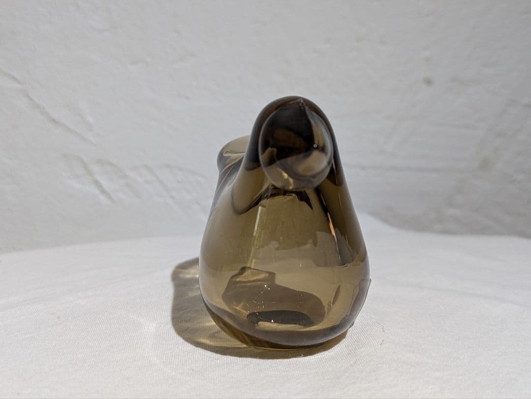 scope 別注  シエッポ