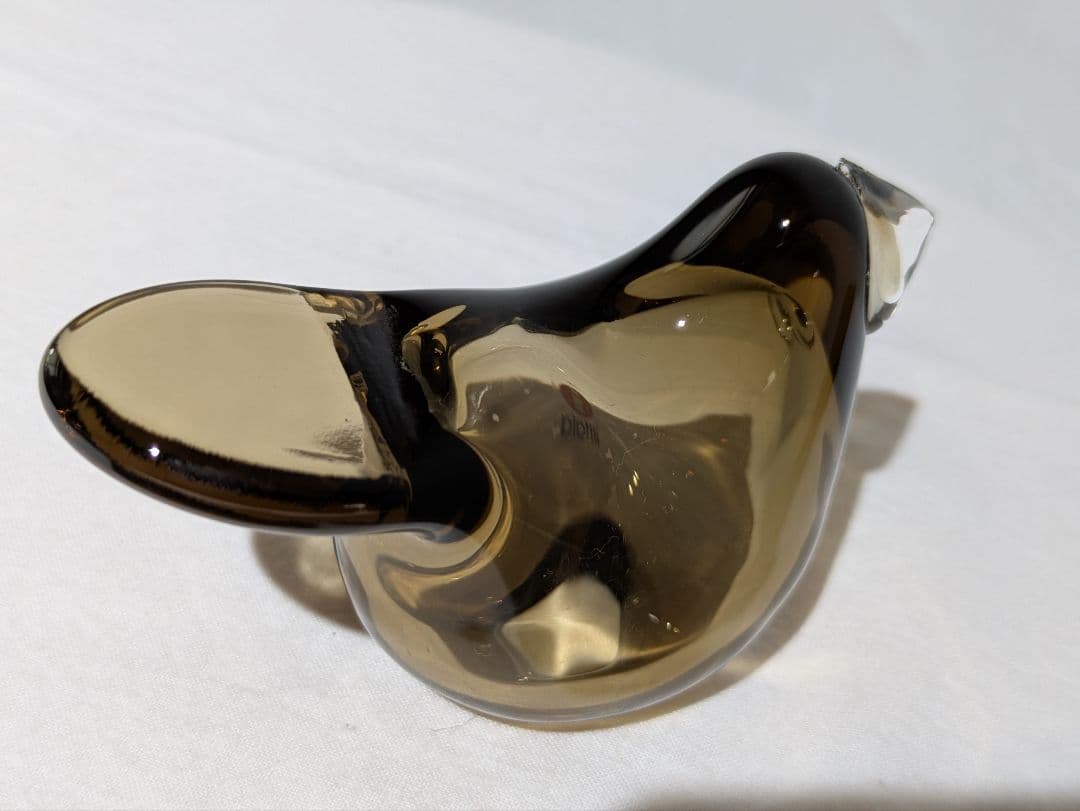 scope 別注  シエッポ