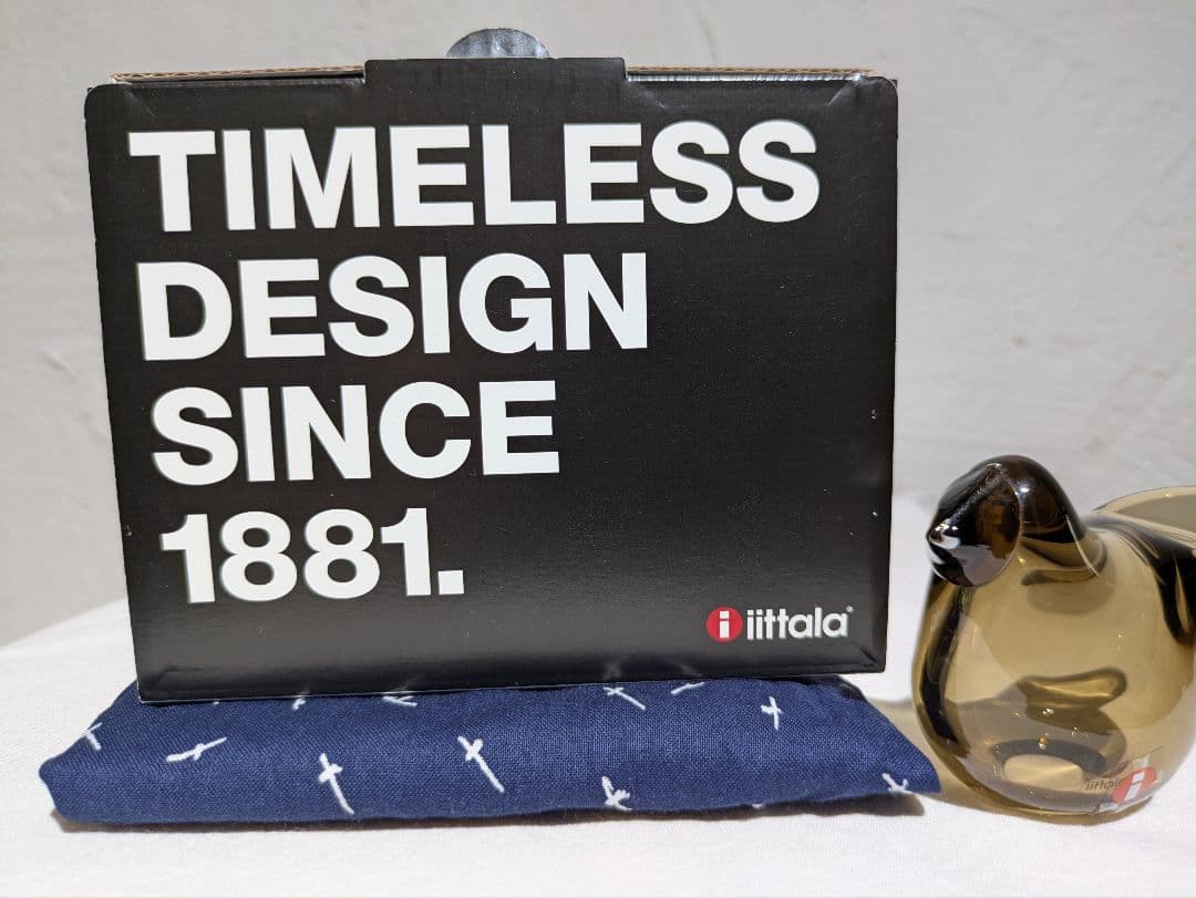 scope 別注  シエッポ