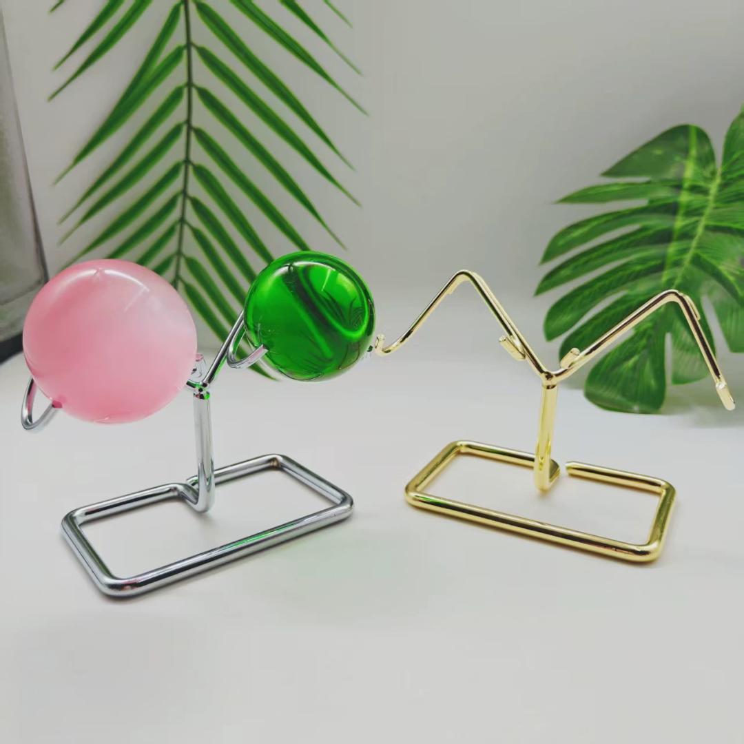 Borders様 リクエスト 5点 まとめ商品 - メルカリ