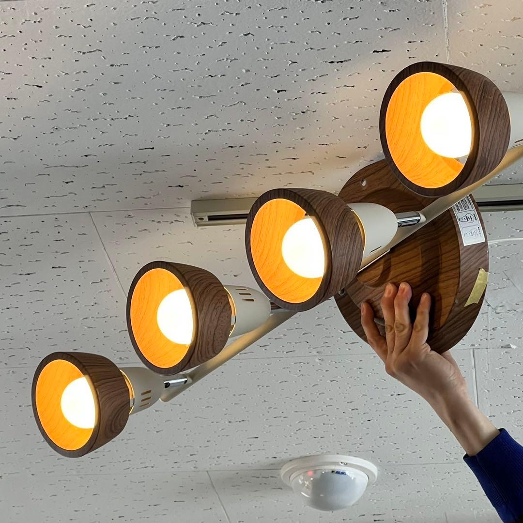 ART WORKSTUDIO AW-0321 ツーリングランプ D18