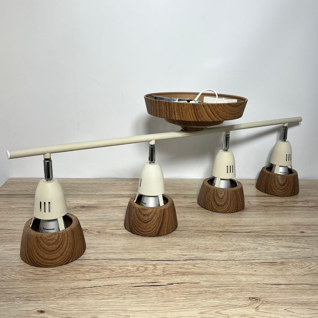 ART WORKSTUDIO AW-0321 ツーリングランプ D18