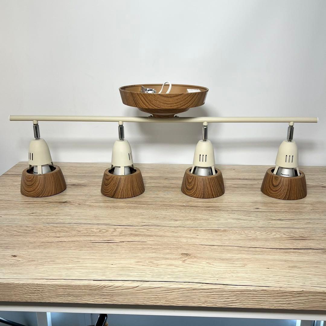 ART WORKSTUDIO AW-0321 ツーリングランプ D18