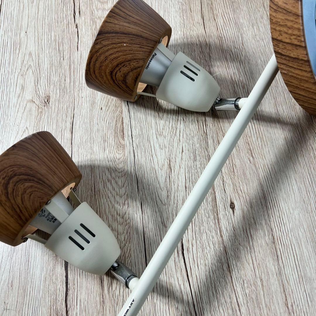 ART WORKSTUDIO AW-0321 ツーリングランプ D18