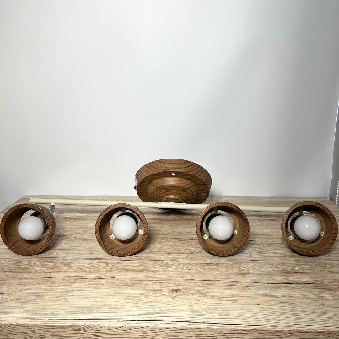 ART WORKSTUDIO AW-0321 ツーリングランプ D18