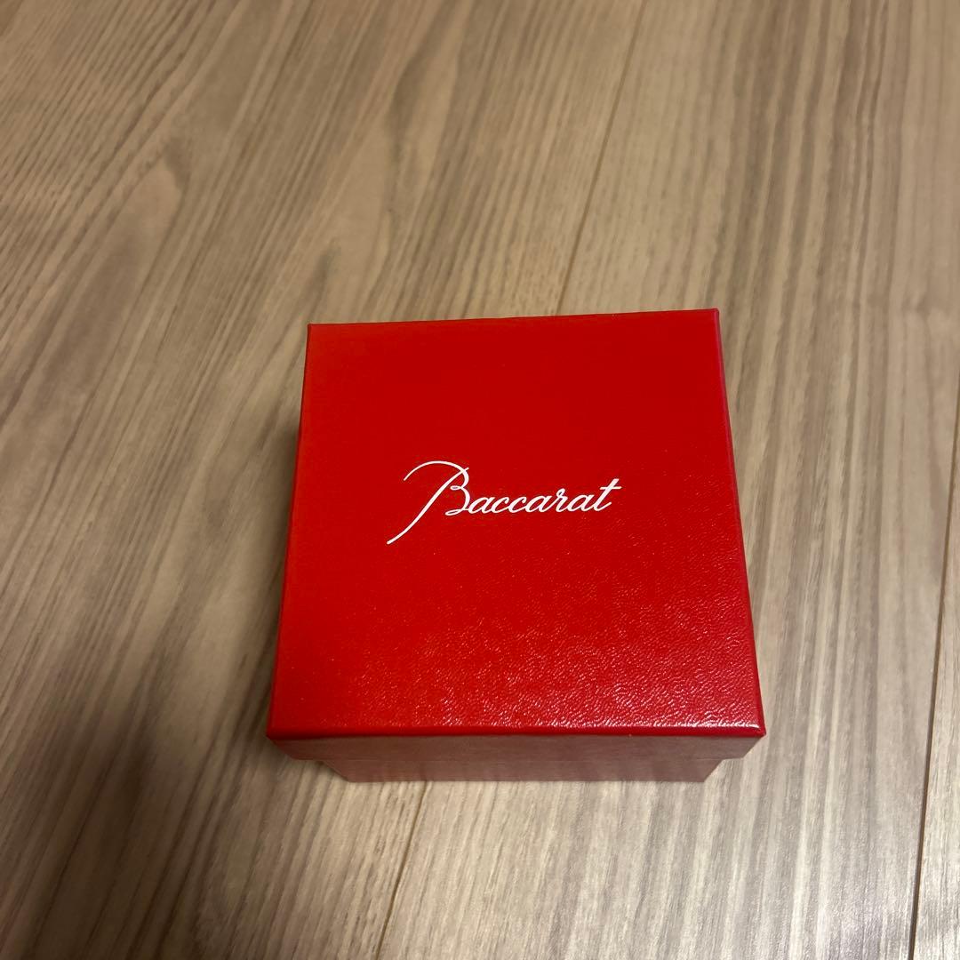 バカラグラス　SAMURAI JAPN