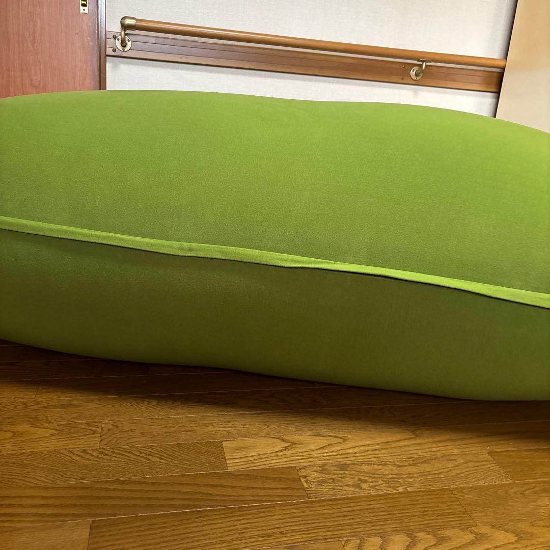 Yogibo Maxヨギボー マックス