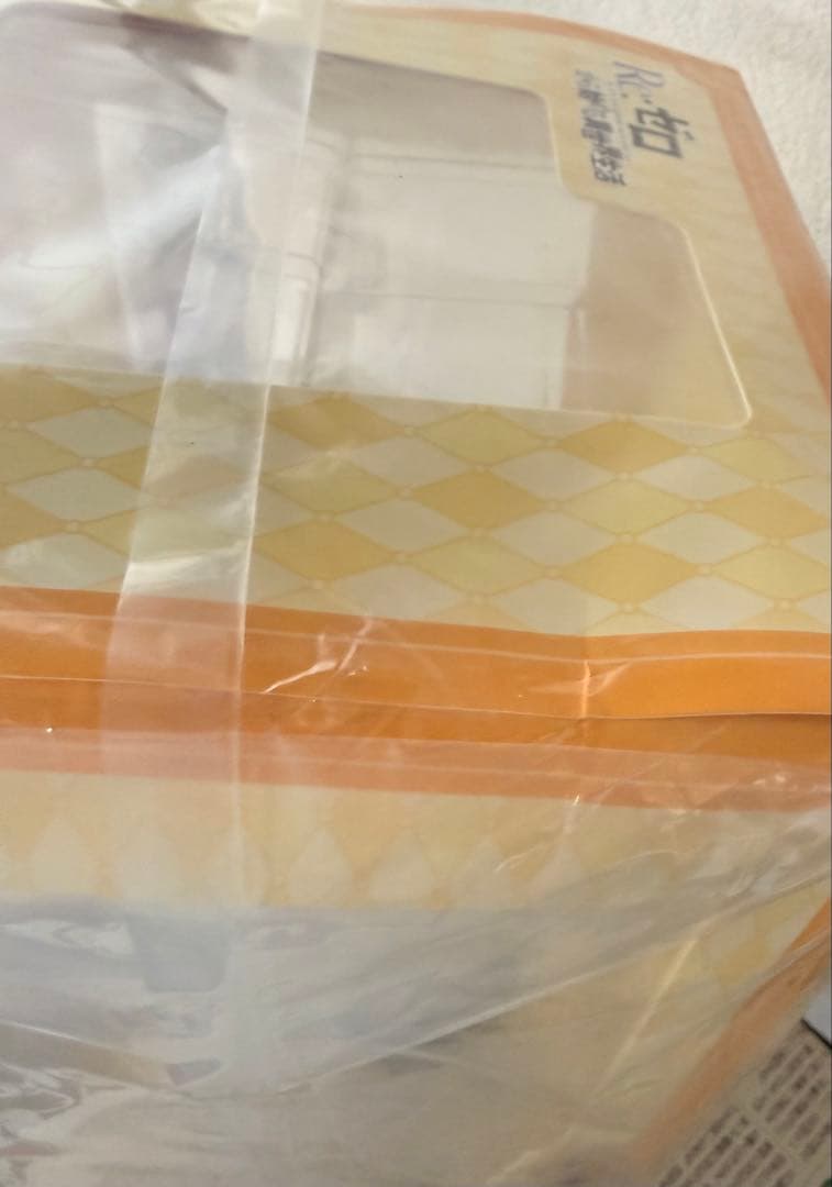 Re:ゼロから始める異世界生活　フレデリカ・バウマン1/7スケールフィギュア