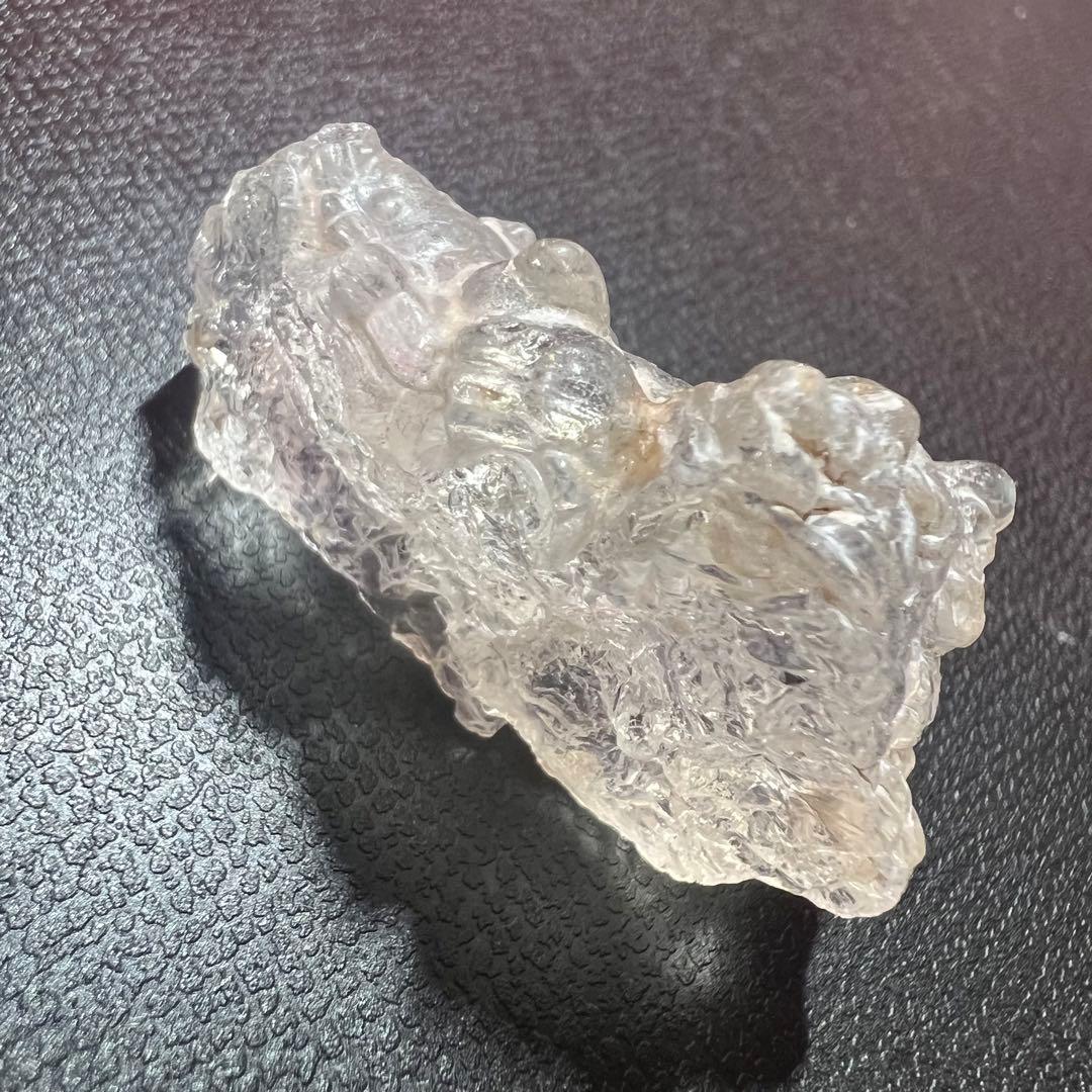 ハイアライトオパール 原石 とても綺麗 蛍光鉱物 メキシコ産 7 - メルカリ