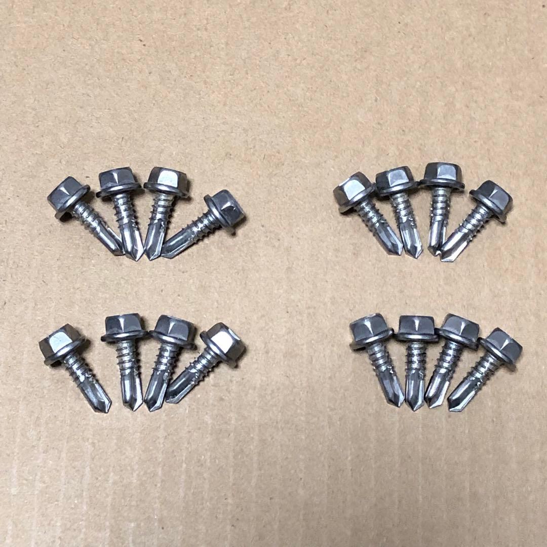 ✼•• アイアン　脚（テーブル用　鉄脚）••✼