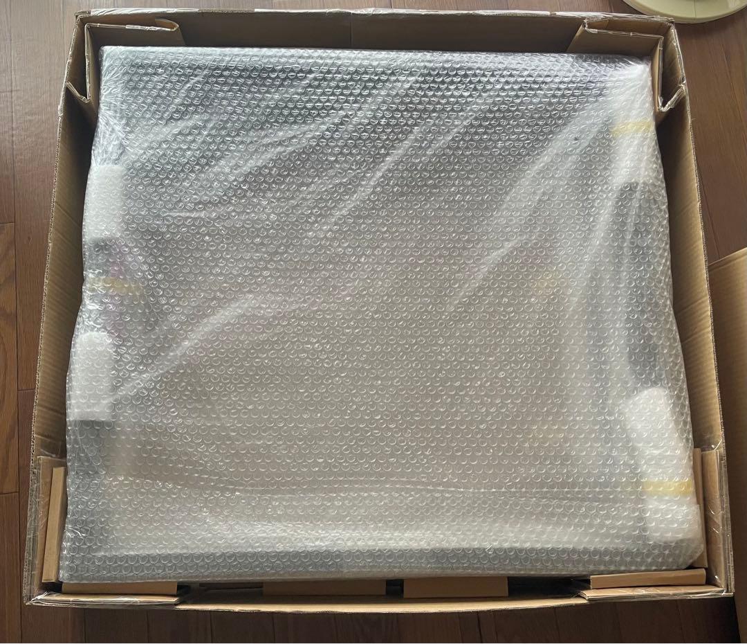 ✼•• アイアン　脚（テーブル用　鉄脚）••✼