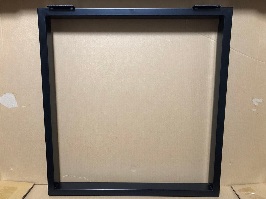 ✼•• アイアン　脚（テーブル用　鉄脚）••✼