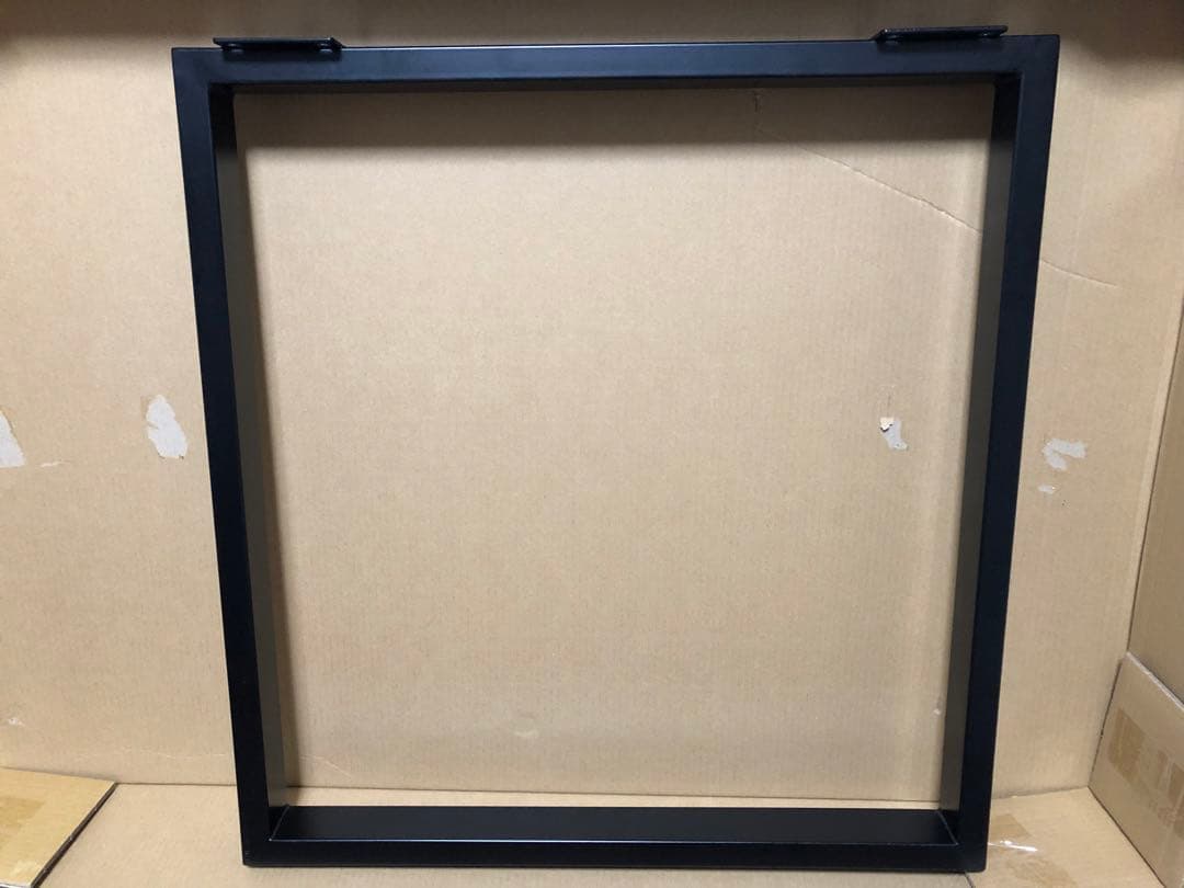 ✼•• アイアン　脚（テーブル用　鉄脚）••✼