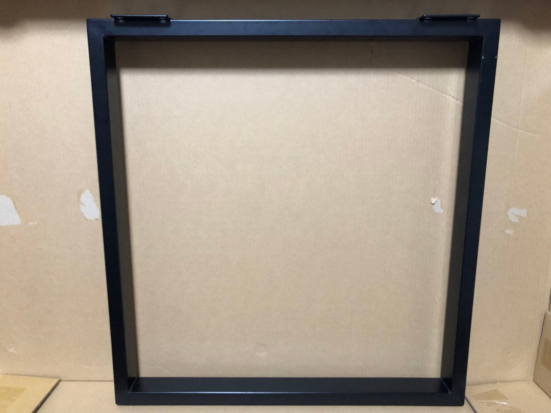 ✼•• アイアン　脚（テーブル用　鉄脚）••✼