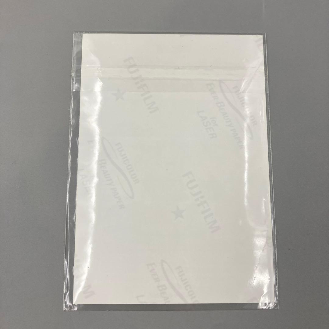 ★ワンピース　扉絵ブロマイド 923