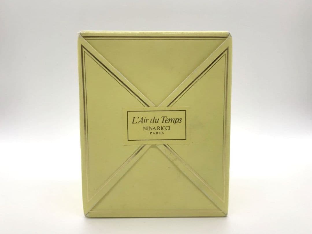 香水ニナリッチNINARICCIレールデュタンラリックボトルパルファム7.5ml