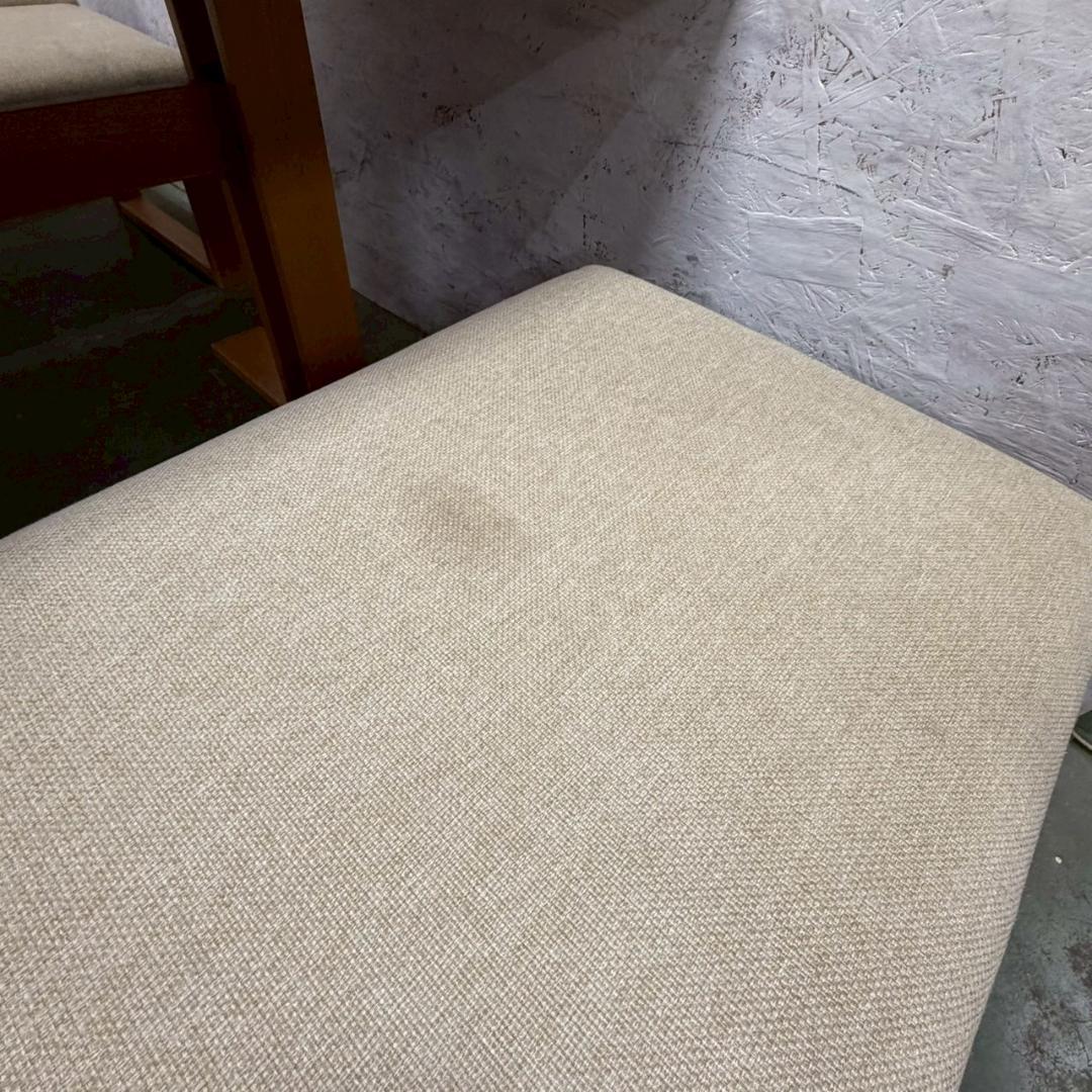 直接引取限定】 コスガ ダイニングセット 2766 LDT 150 A1257 - メルカリ