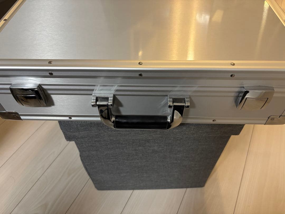 遊戯王 ULTIMATE KAIBA SET 海馬セット KC アタッ