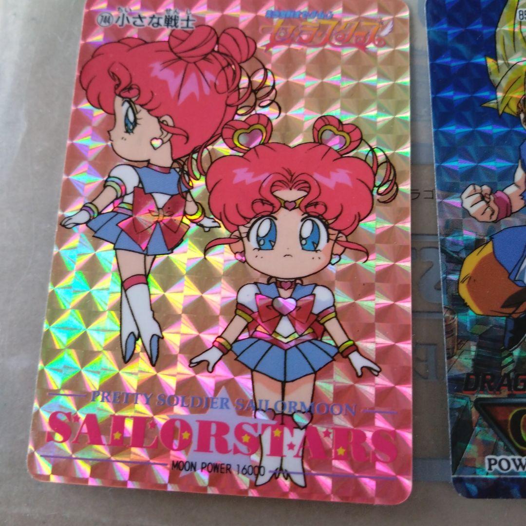 ドラゴンクエストV クリアファイル鳥山明 - メルカリ