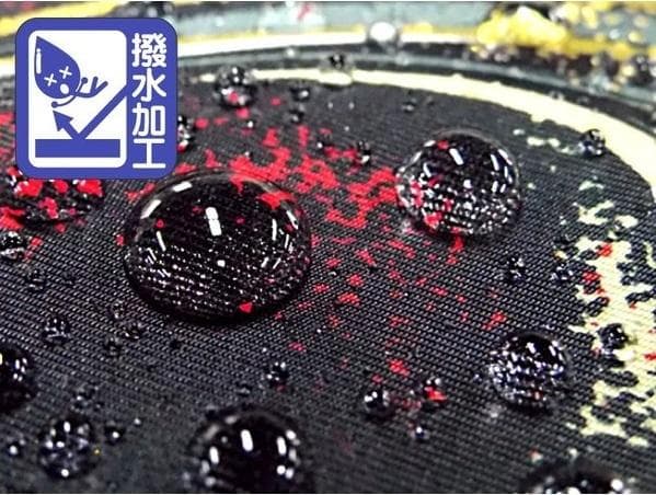 希少！山本寛斎●定価20万！かぜいろ 3m6点セット 撥水ポリエステル鯉のぼり