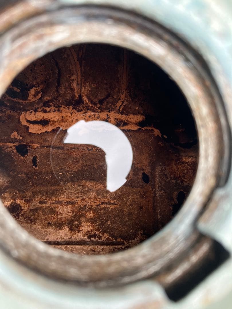 ☆家庭菜園☆クボタ　 GC602　 草刈り機 　ウイングモア 自走式草刈機