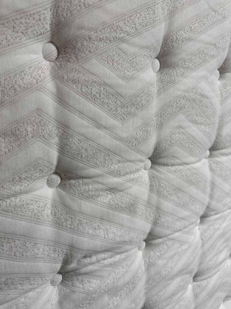 セミダブルマットレス（Nスリープ プレミアムP1-O2CR VH）