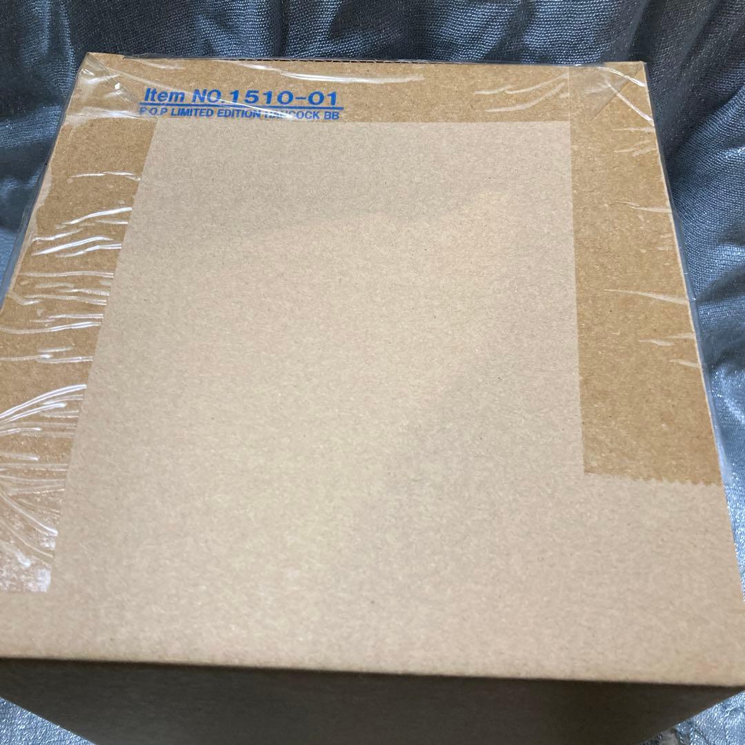 【新古品】Portrait.Of.Pirates ハンコック Ver.BB