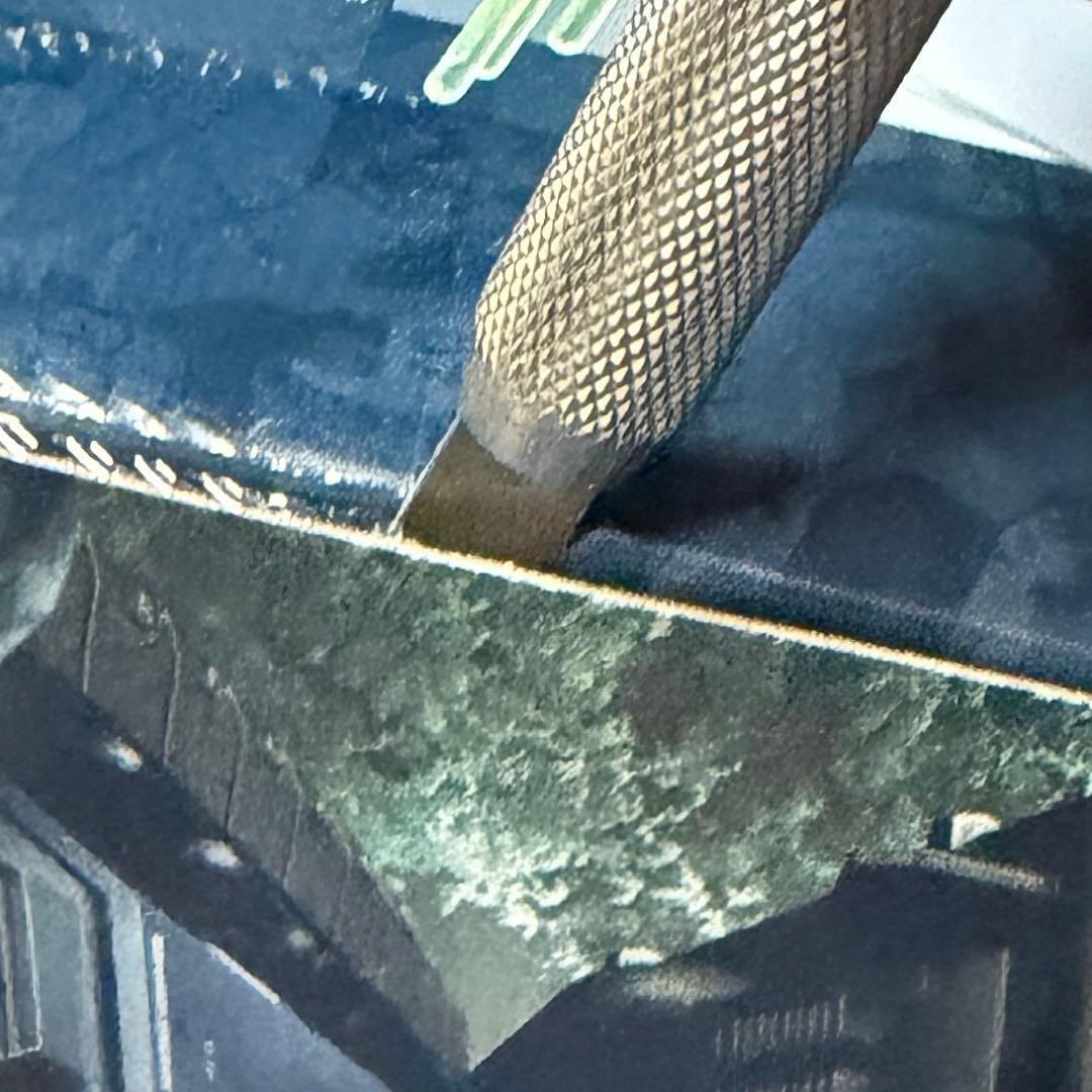 ROBOT魂　ロボ魂　ver. A.N.I.M.E. 量産型ガンタンク