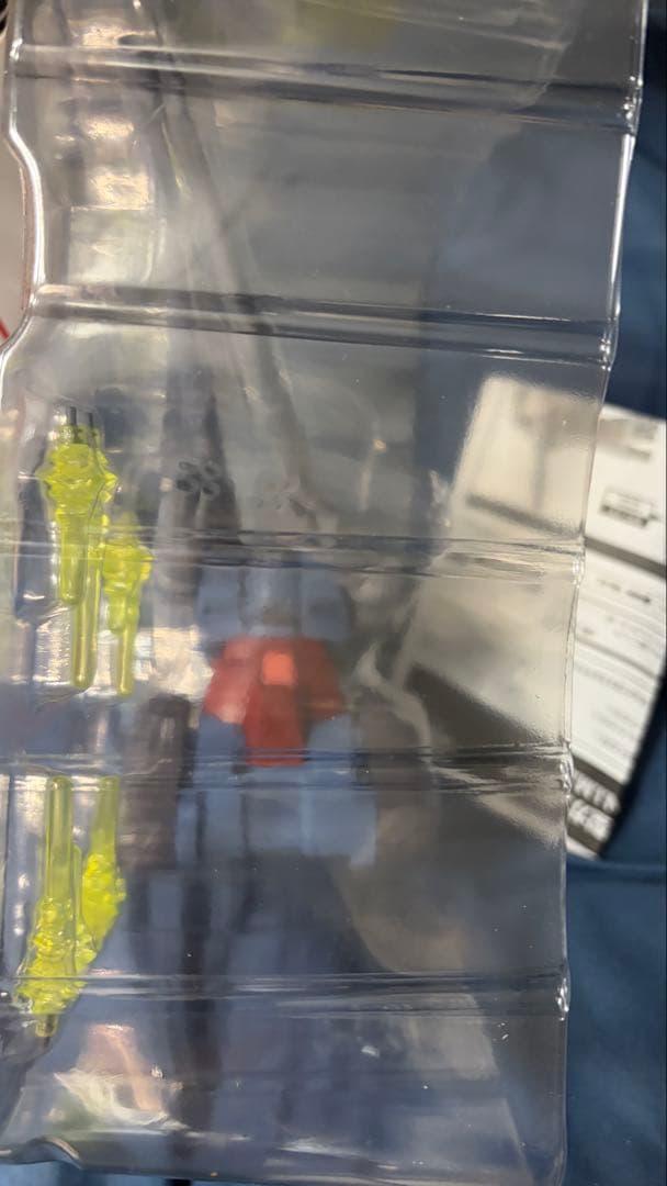 ROBOT魂　ロボ魂　ver. A.N.I.M.E. 量産型ガンタンク