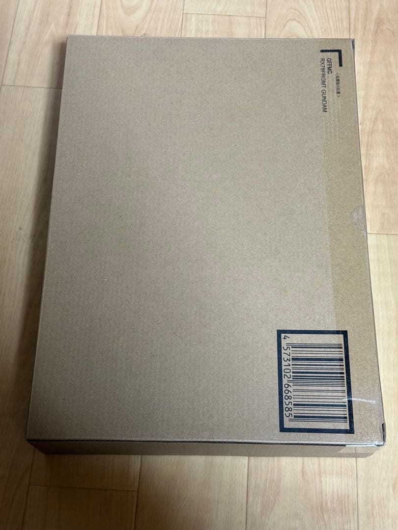 L COMPOSITERX78FRGMT GUNDAM フラグメント