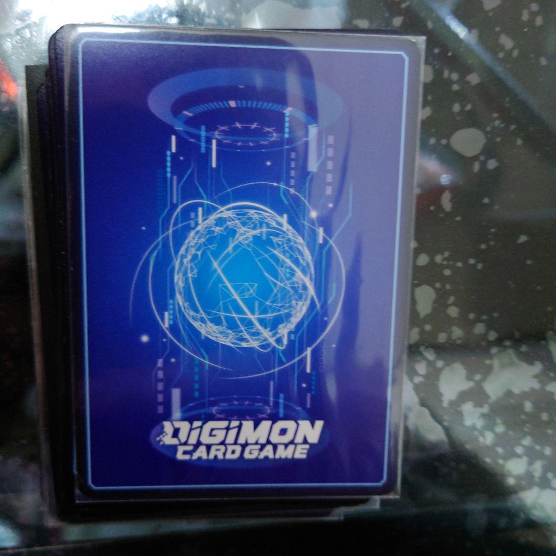 最安値 早い者勝ち アルファモン王竜剣ACE SP パラレル デジカBT-20