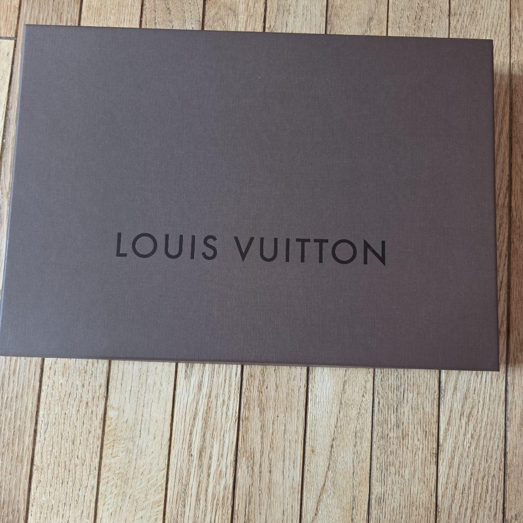 HERMES　Guadalquivir　　 クラシックデザイン皿 2枚セット