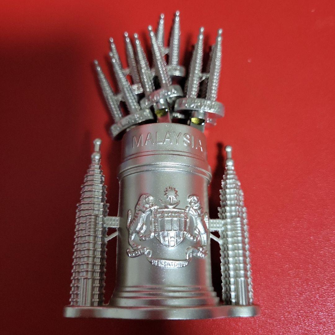 未使用⭐果物つまようじ カクテルピック6本セット - メルカリ