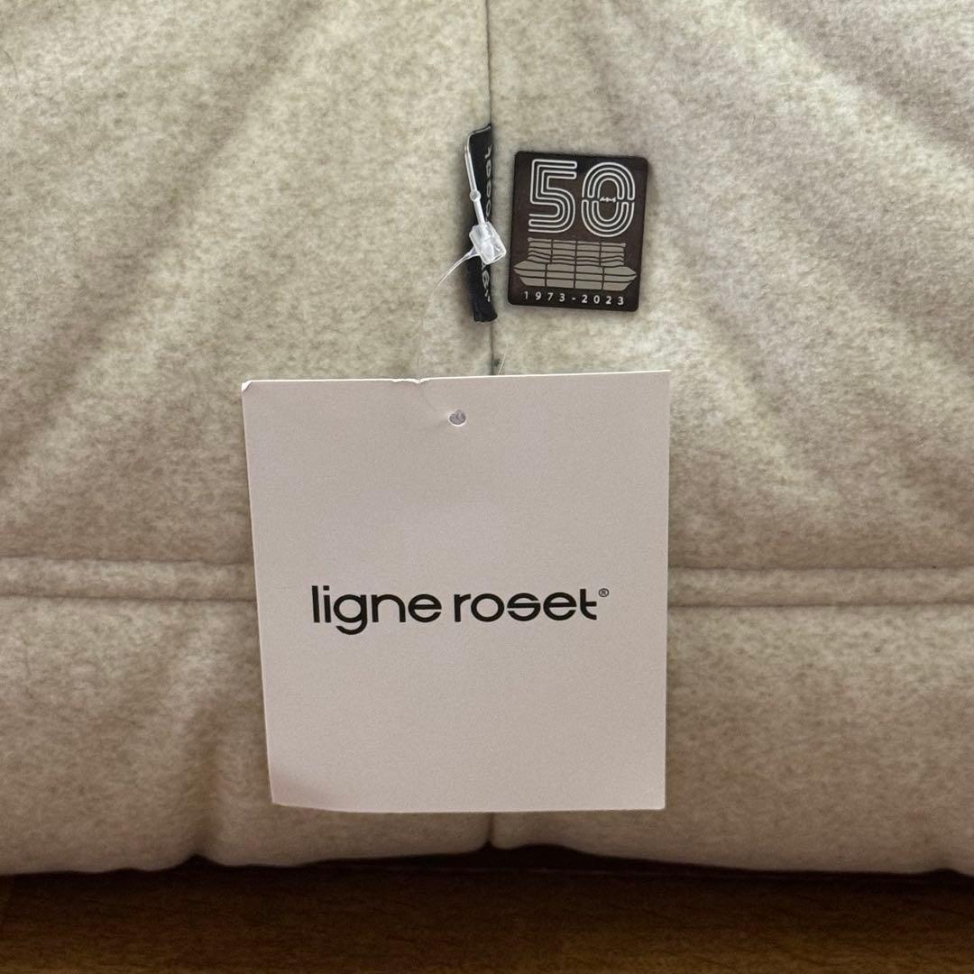 【正規品】毎日値下げ　50周年リーンロゼ トーゴ 1P DENDEN