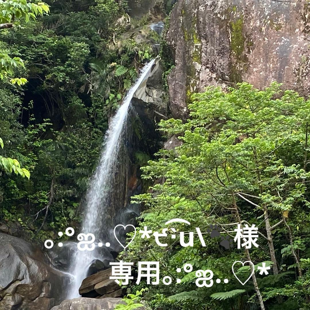 かぎ編み モチーフ