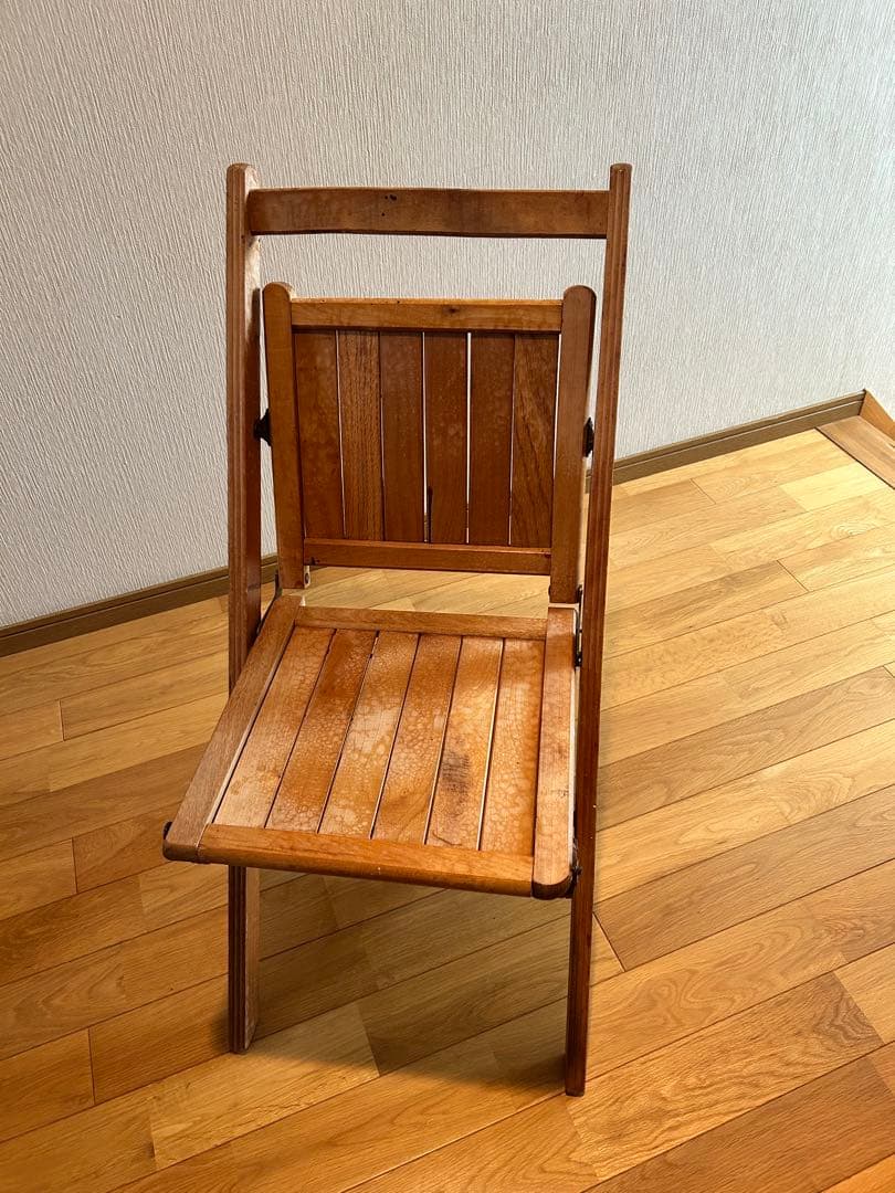 1920s vintage フリーメイソン chair 椅子 antique 1920s vintage