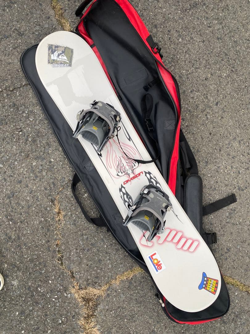 LINKIN PARK リンキンパーク ギターピック レア 虹色 マイク・シノダ