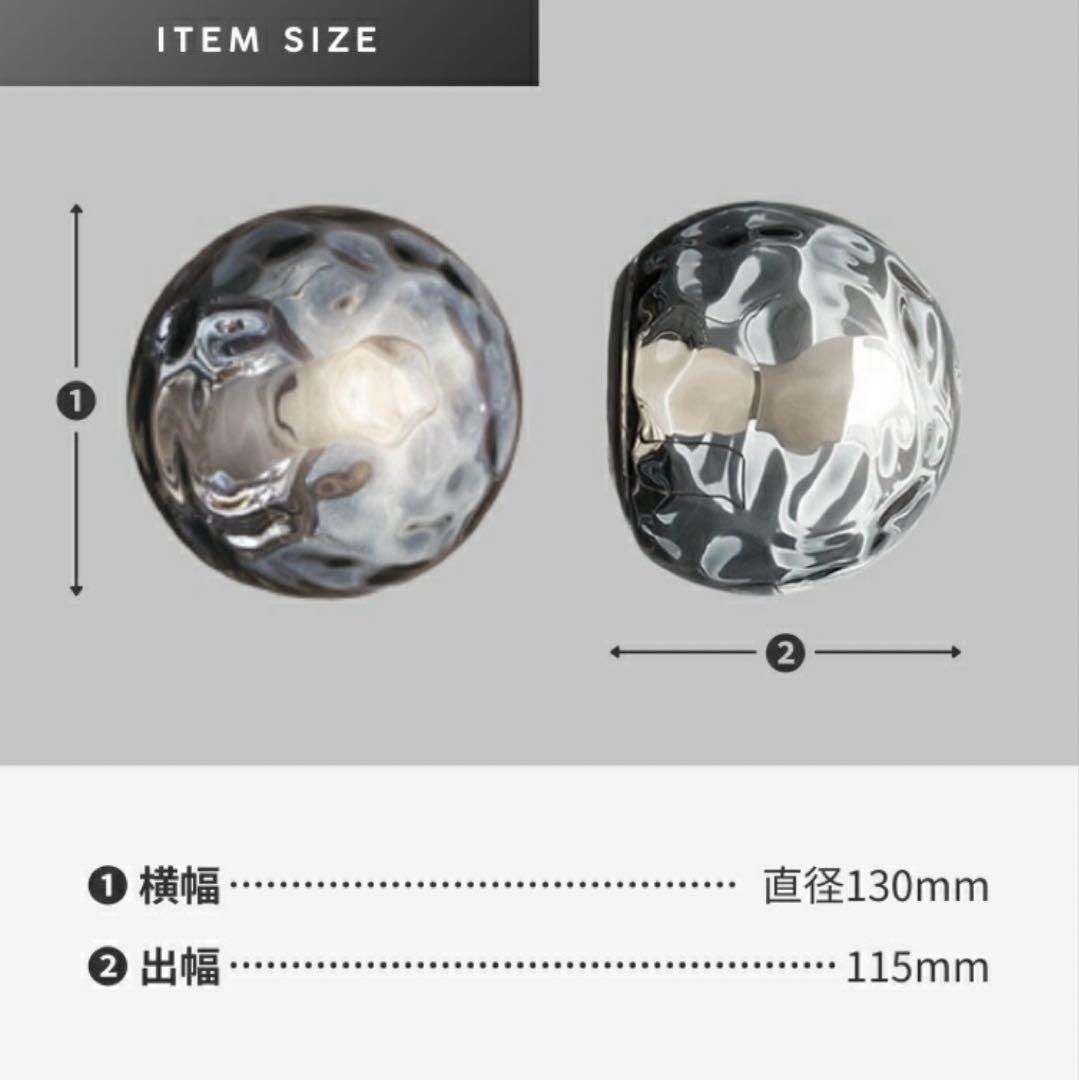 【2個セット】オーデリック　AQUA water アクア ウォーター