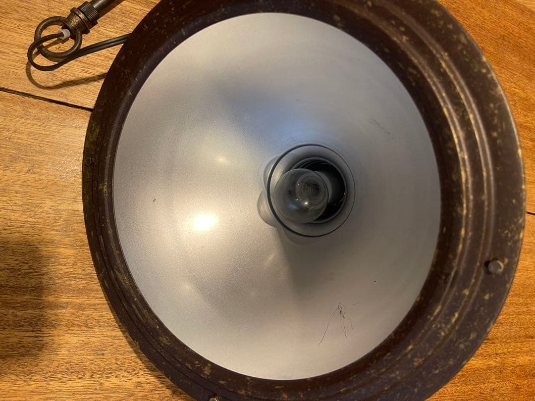 インターフォルム ペンダントライト LT-8800AN