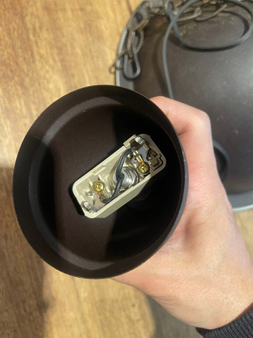 インターフォルム ペンダントライト LT-8800AN