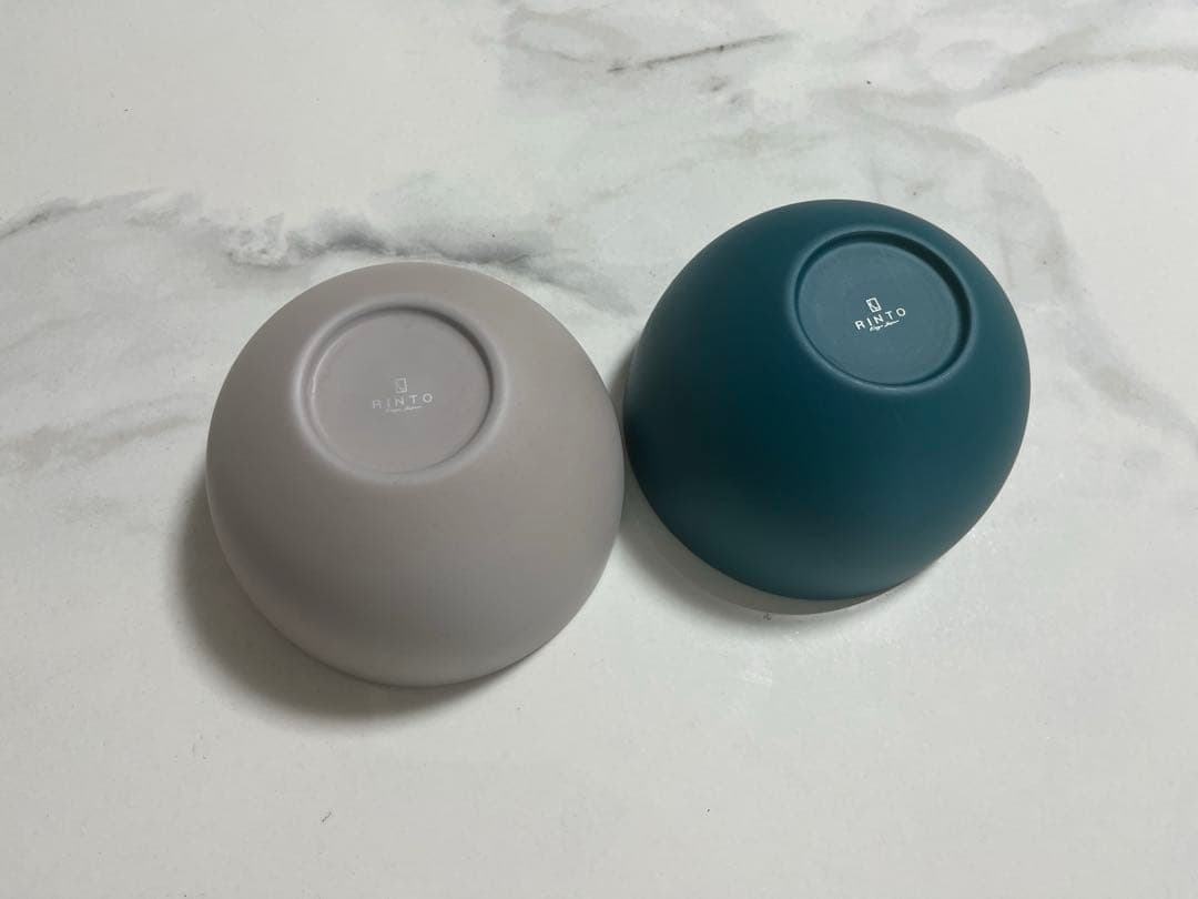 RINTO HOUSE リントハウス　食器