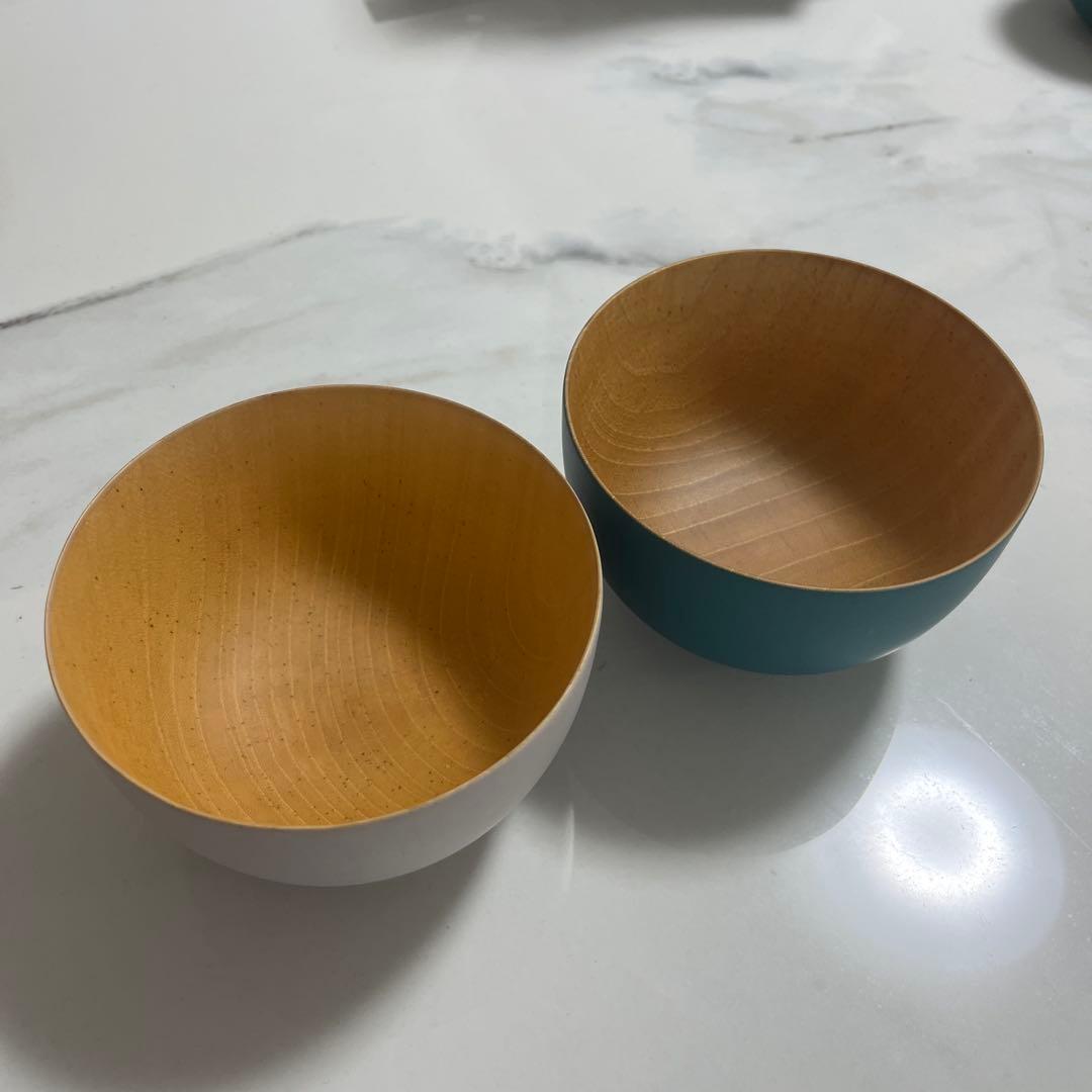 RINTO HOUSE リントハウス　食器