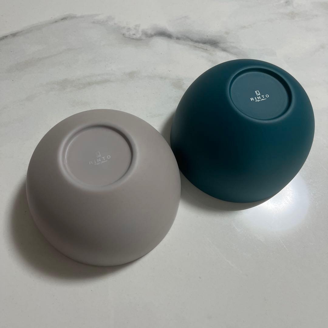 RINTO HOUSE リントハウス　食器