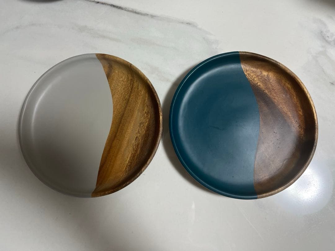 RINTO HOUSE リントハウス　食器