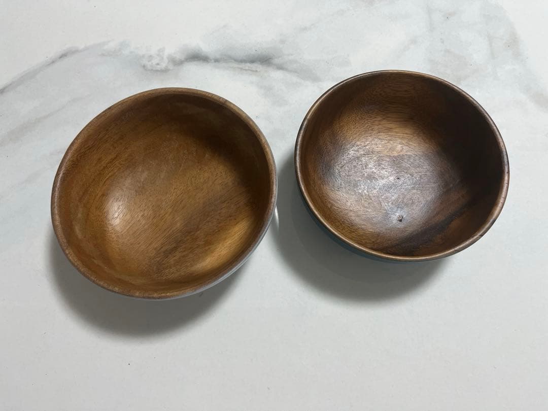 RINTO HOUSE リントハウス　食器