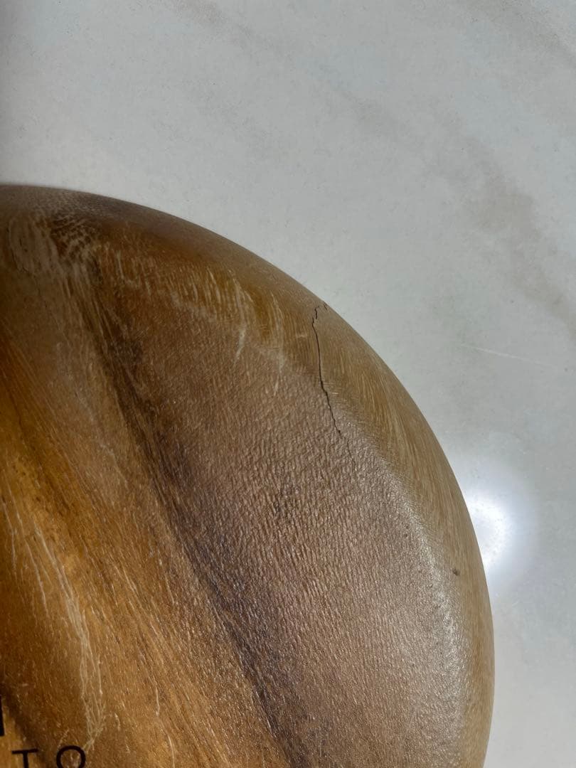 RINTO HOUSE リントハウス　食器