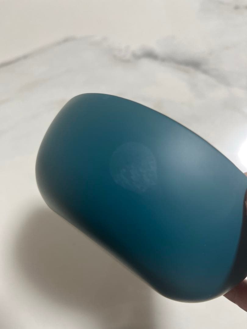 RINTO HOUSE リントハウス　食器