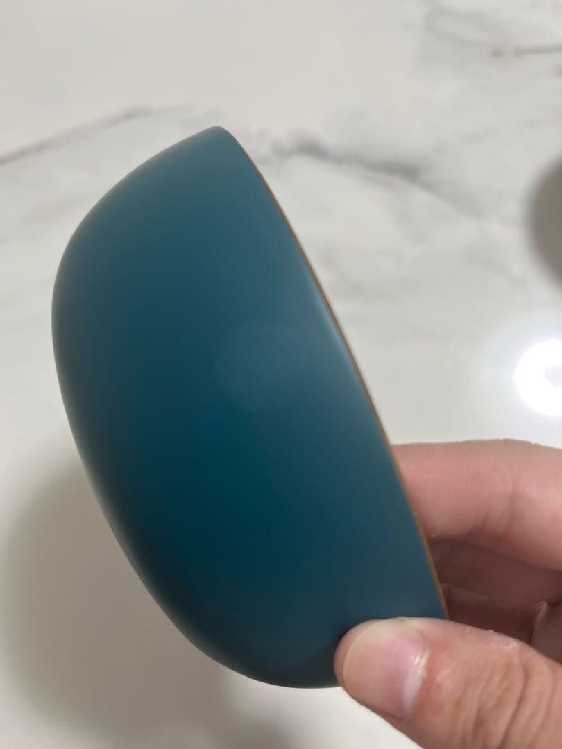 RINTO HOUSE リントハウス　食器