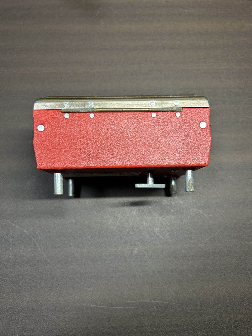 エンゼル　オルゴール 昭和レトロ　バレリーナ　宝石箱