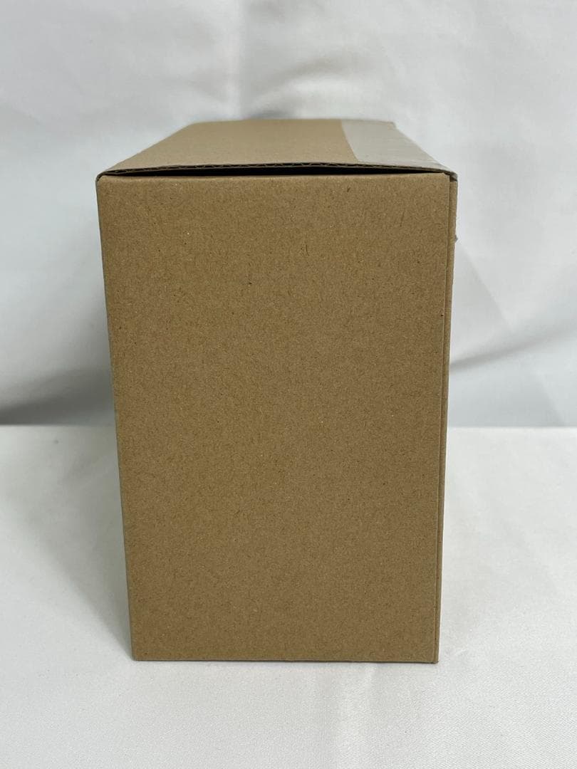 ◆セーラームーン PROPLICA コンパクト アクスタ２点セット09313